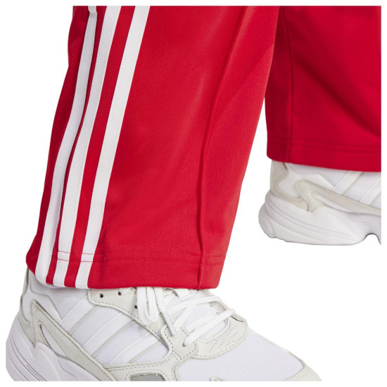 Adidas Γυναικείο παντελόνι φόρμας Adicolor Classics Firebird Track Pants